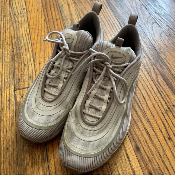 Air Max 97- Sepia Stone - Picture 1 of 6